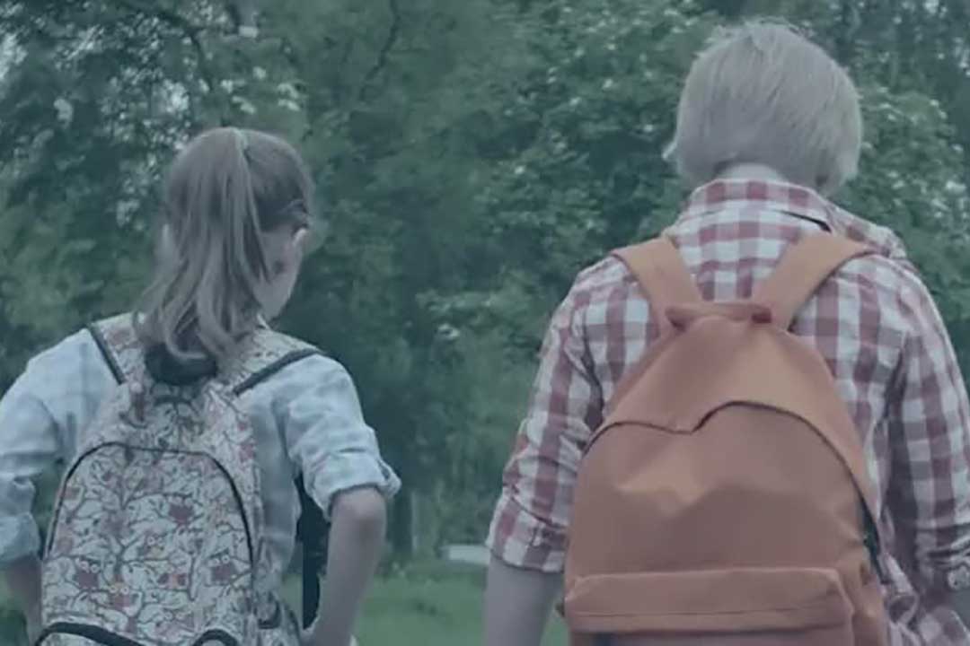 A1 Movers Exam Information Boost Your Child S English Skills English